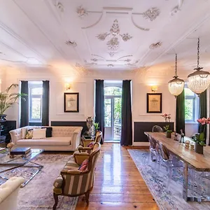 https://bliss-lisbon-apartments-avenidas.hotels-lisbon-portugal.com