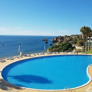 Appartamento Lagos Beach Apartment, Lagos