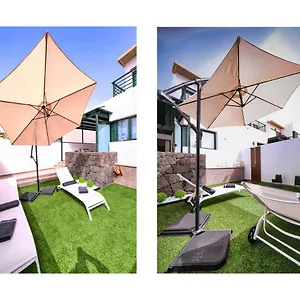 https://casa-costa-esmeralda-plus-pool-and-relax.in-canary-islands.com