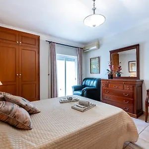 Appartamento Mira Rio - T2, Lagos