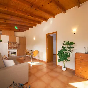 Appartamento A14 - Cozy Torraltinha, Lagos
